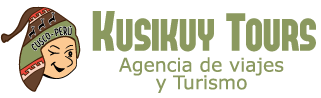 kusikuytours