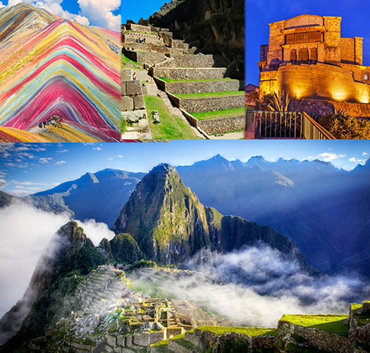 tours-acusco-destinos-turisticos-cusco