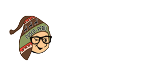 Kusikuy Blog